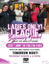 Image result for Pyle Octopush Club