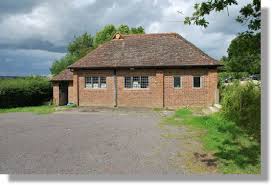 Image result for Addiscombe Rifle Club