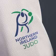 Image result for Rugby Judo Club