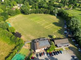 Image result for Abbots Bromley Cricket Club