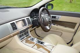 Image result for Cashmere Gold 2010 Jaguar