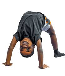 Image result for Loughton Gymnastics Club