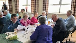 Image result for Brimfield & Little Hereford Bowling Club