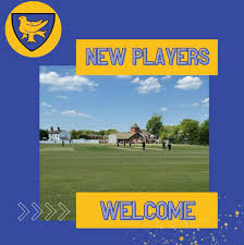 Image result for Penwortham Cricket Club