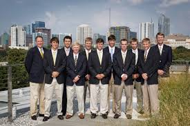 Image result for Georgia Tech Kayak Team