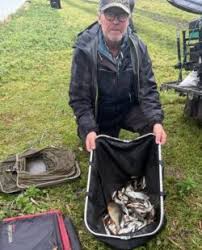 Image result for Taunton Angling Association