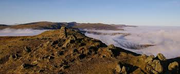 Image result for Perth Mountaineering Club
