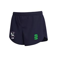 Image result for Cokenach Cc