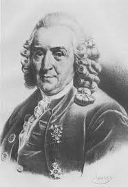 Attēlu rezultāti vaicājumam “Griselda ustomaculana”