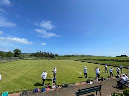 Image result for Stonehaven Bowling Club