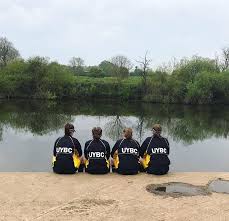 Image result for York University Canoepolo Club