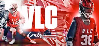 Image result for Manchester Waconians Lacrosse Club