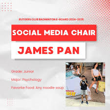 Image result for Roussel Badminton Club