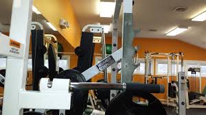 Image result for Rodmersham Squash & Fitness Club