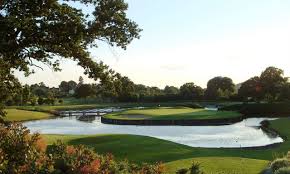 Image result for The Kendleshire Golf Club