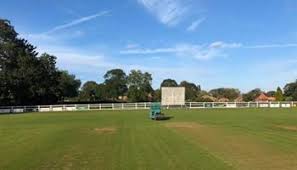 Image result for Hundhill Hall Cc