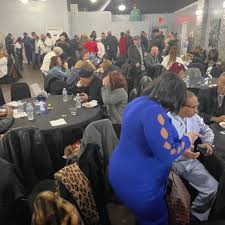 Image result for Atrium Club