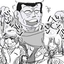 「ヤッター・ラ・ケルナグール司令官」の画像検索結果