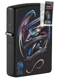 Image result for Flint Asc