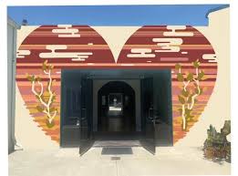 Image result for Heartbeat Fitness Centres