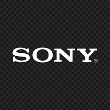 Image result for sony logo