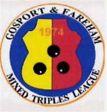 Image result for The Gosport Bowling Club