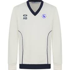 Image result for Yoxford Cricket Club