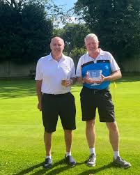 Image result for Old Fold Manor Golf Club Ltd