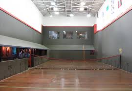 Image result for Leake Tennis Club