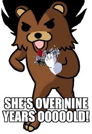 images?q=tbn:ANd9GcTyPM3dT-CnwcpLeOkdAtK_KVn8HqrIUOpzOCqjhlO1qR02gBHmZs-qFL7y_A