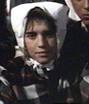 movie Weird Science.