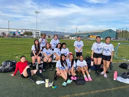 Image result for Sports Academy Richmond