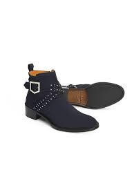 Image result for Frimley