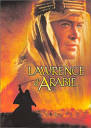 Lawrence dArabie. Mythe et Realites. Dinosoria