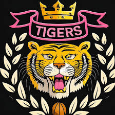 Image result for Silloth Rugby Union Club