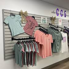 Image result for Concorde Gymnastics Club