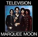 File:Marquee moon album cover.jpg - Wikipedia, the free encyclopedia