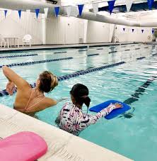 Image result for Sedgefield 75 Swimming Club