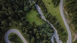 Image result for Prestongrange Bowling Club