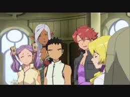 「メザイア・フラン」の画像検索結果