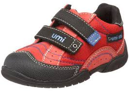 How to choose one of the best Toddler Shoes? | Fashion