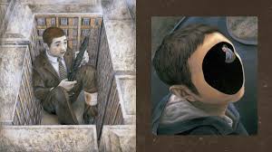 Image result for 石田徹也