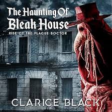 Image result for Clarice House