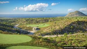 Image result for Dolphina Gc