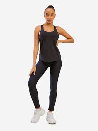 Image result for Женская майка борцовка playball