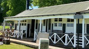 Image result for Woodmansterne Cricket Club
