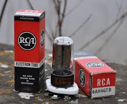 Image result for "vacuum tube" damper