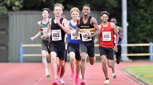 Image result for Holmfirth Harriers Ac