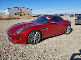 Image result for Italian Racing Red 2016 Jaguar