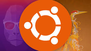 Image result for Ubuntu